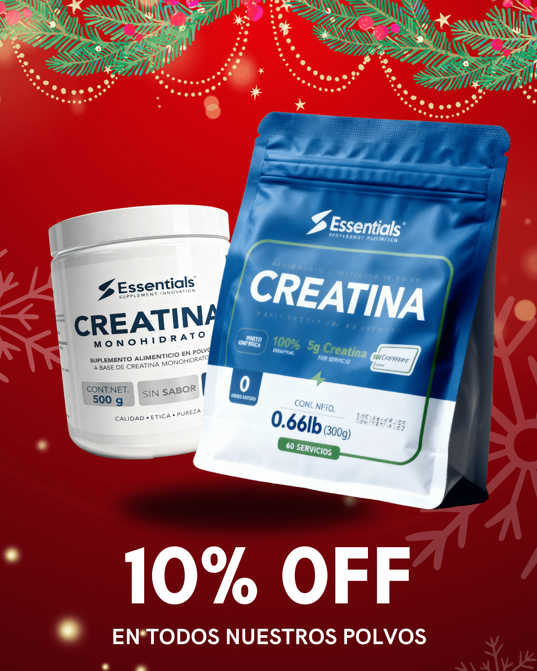 burn 2.0 vs l carnitine 3000 Burn 20 Vs L Carnitine 3000 burn 2.0 vs l carnitine 3000 Burn 20 Vs L Carnitine 3000