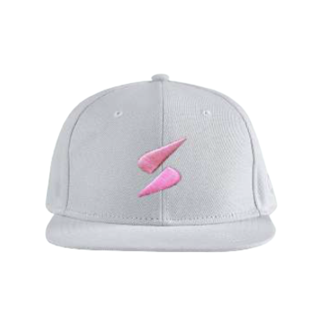 Gorra plana vitex