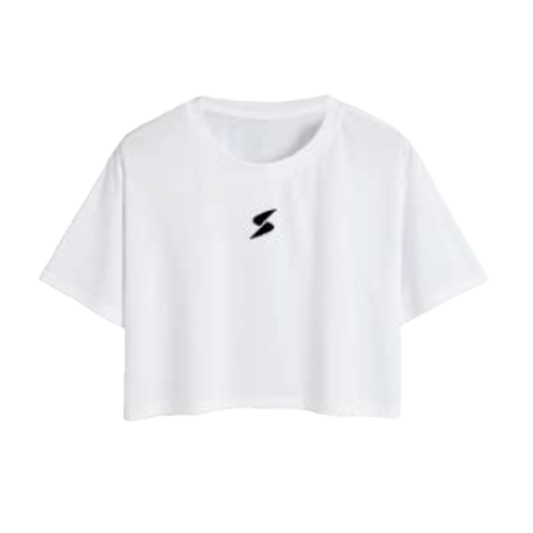 Blusa Wazy unitalla
