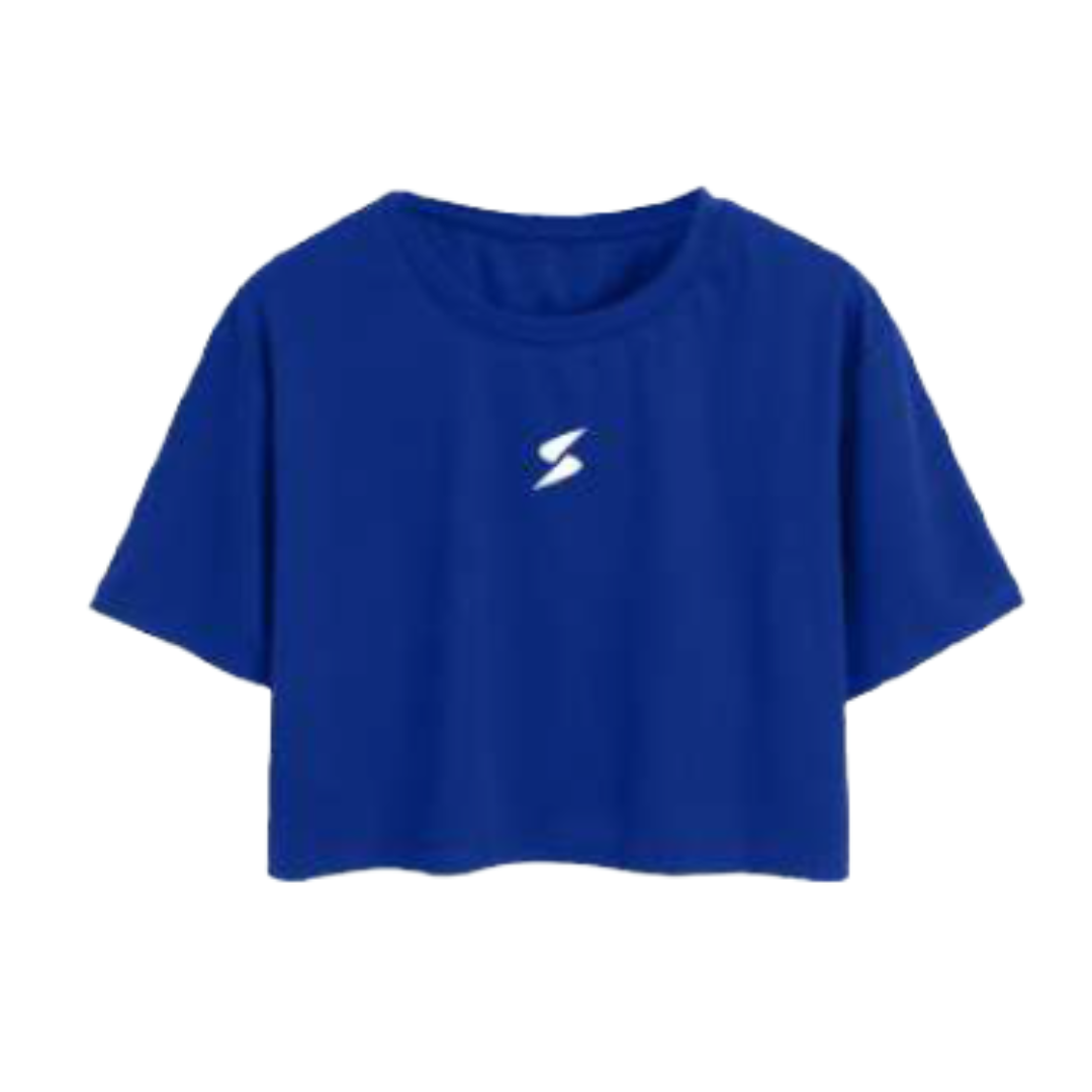 Blusa Wazy unitalla