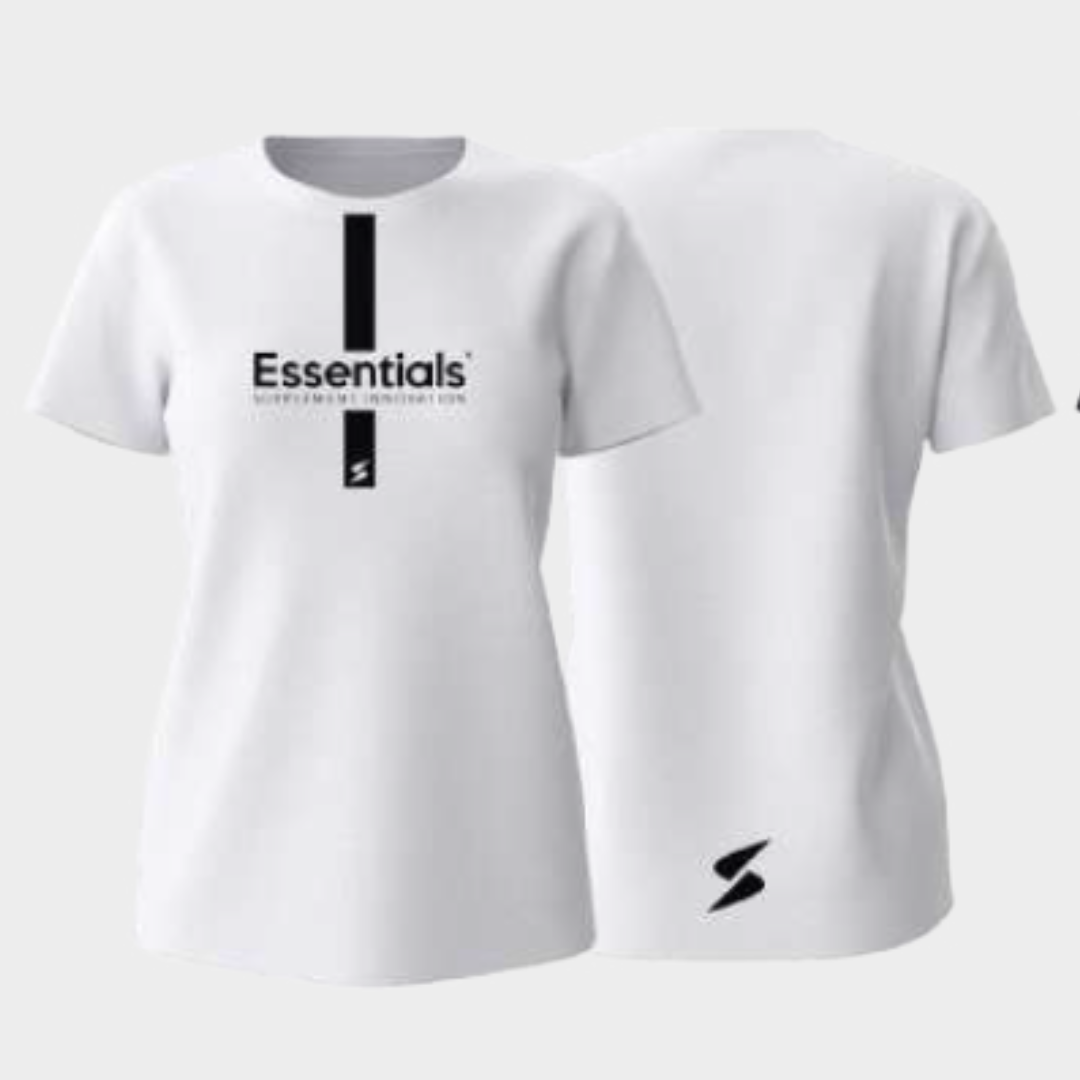 Playera Palmetto Dryfit