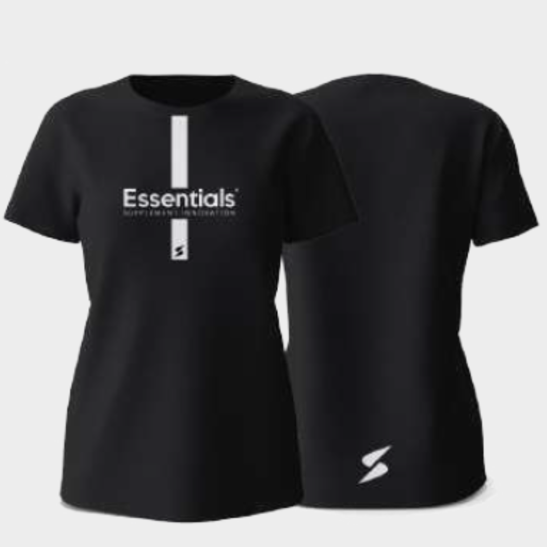 Playera Palmetto Dryfit