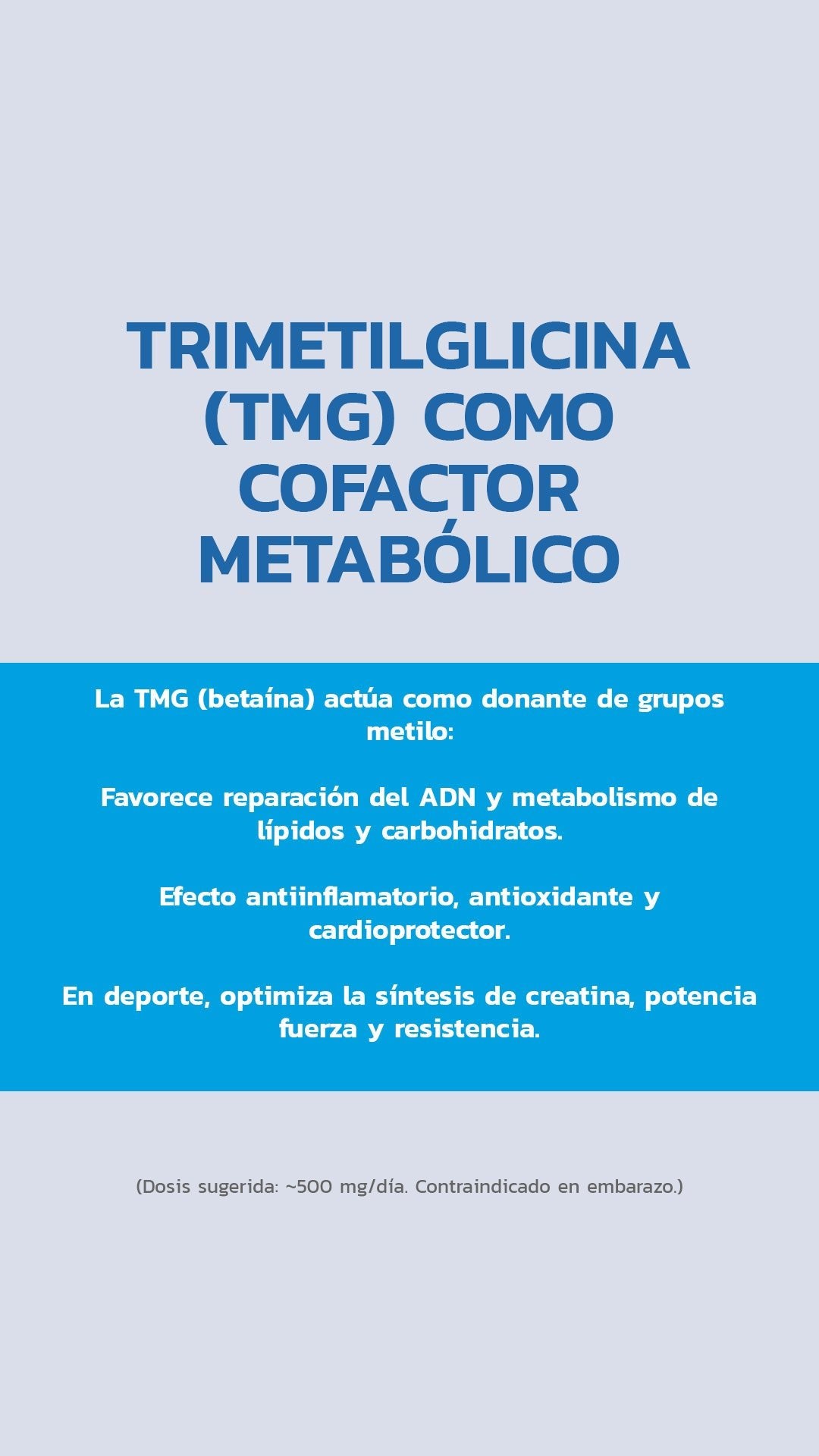 Pure NAD+ 500mg 60 Cápsulas - Essentials
