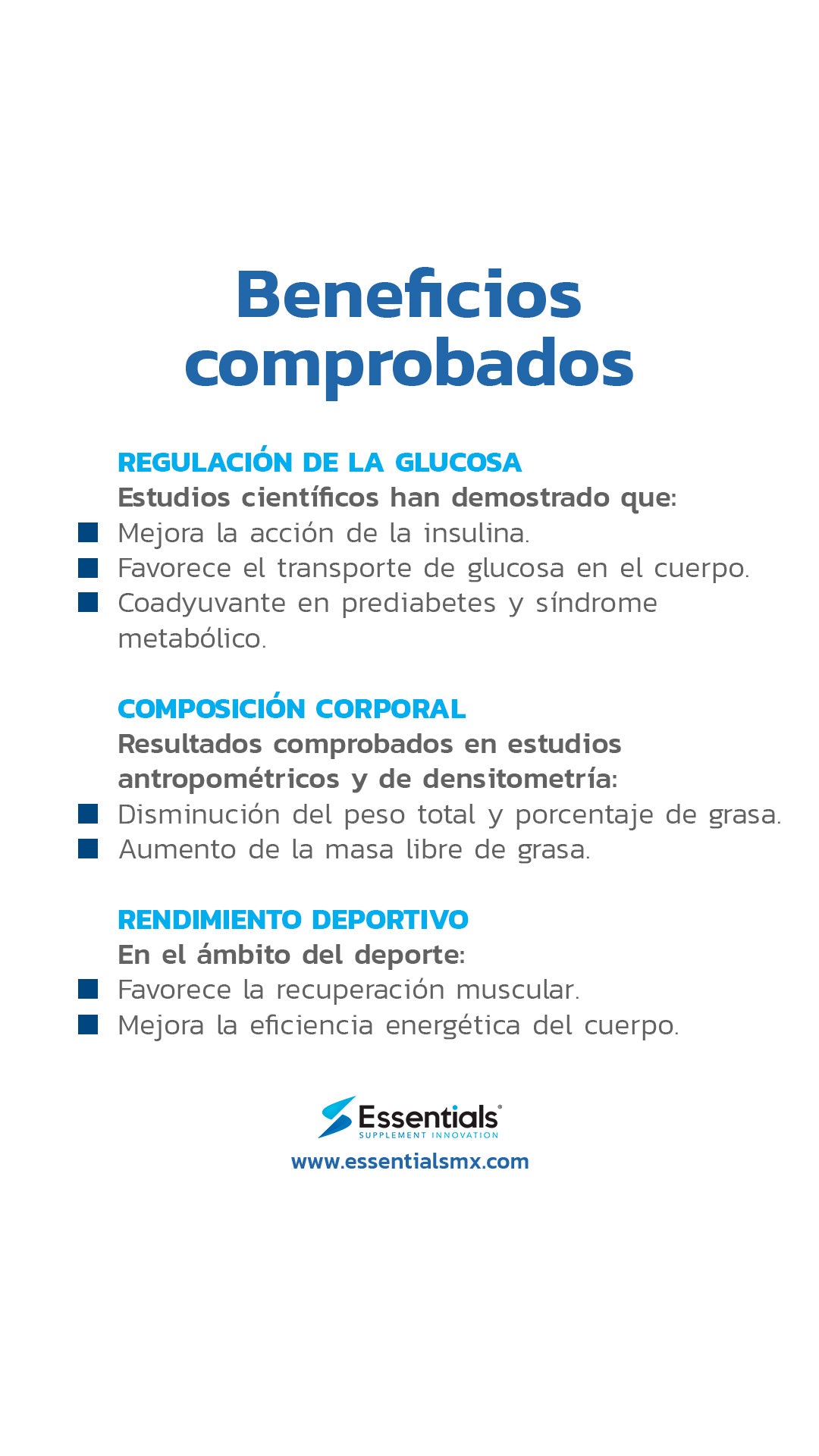 Picolinato De Cromo - 60 Caps