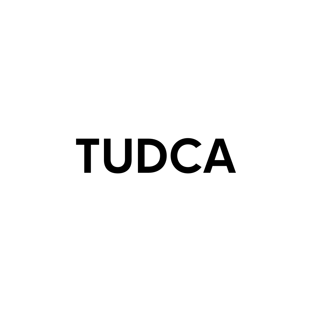 TUDCA 500mg - 30 Caps