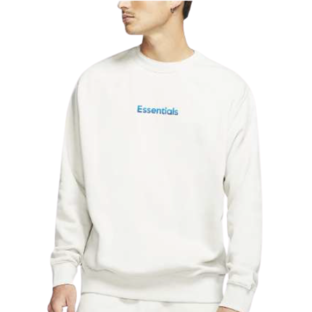 Sudadera Boom