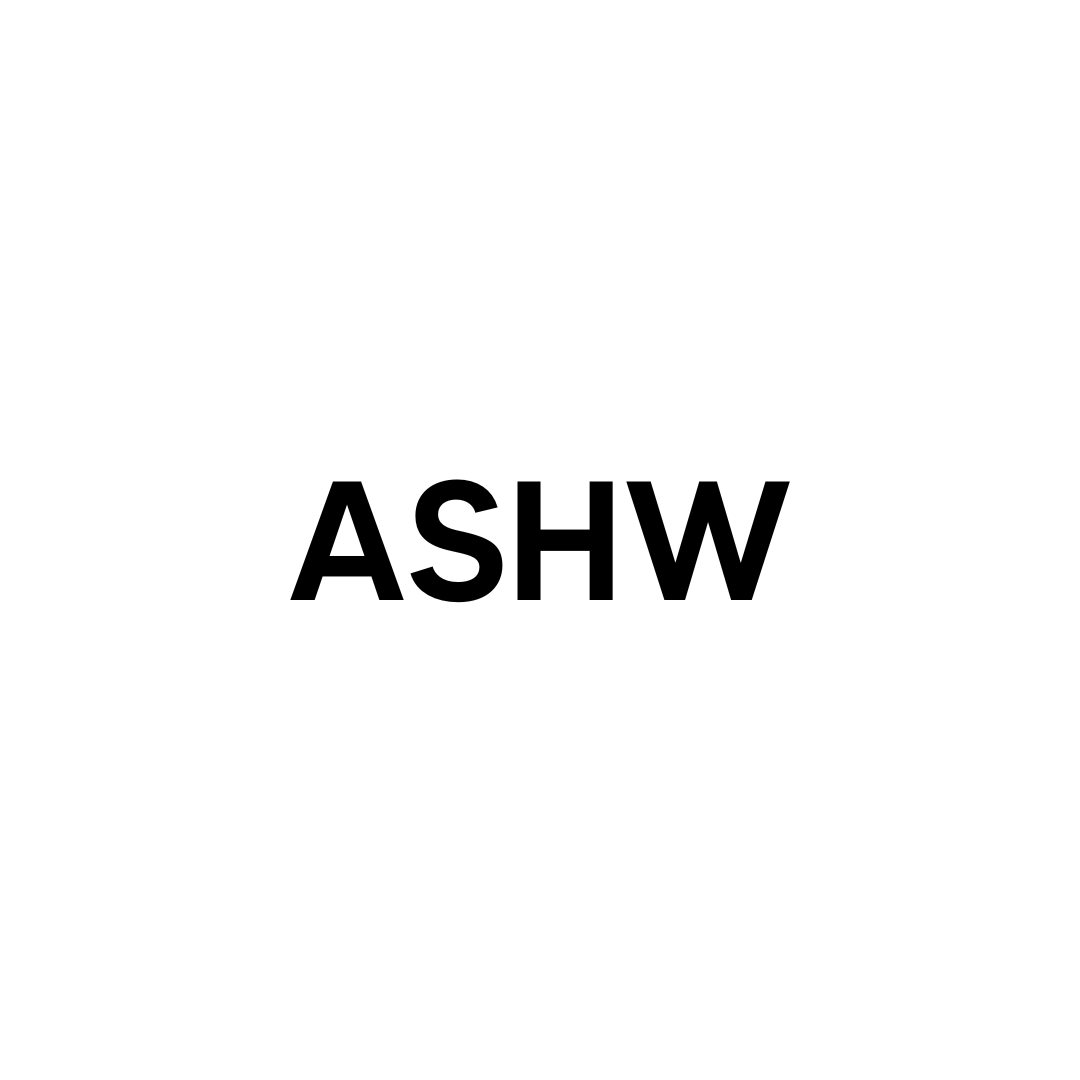 ASHW Extracto 2.5%  (500 mg - 60tabs)