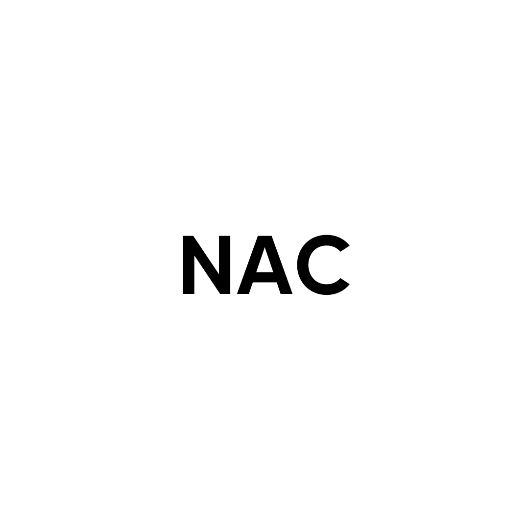 NAC 500mg (60 Caps)