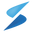 Essentials logo