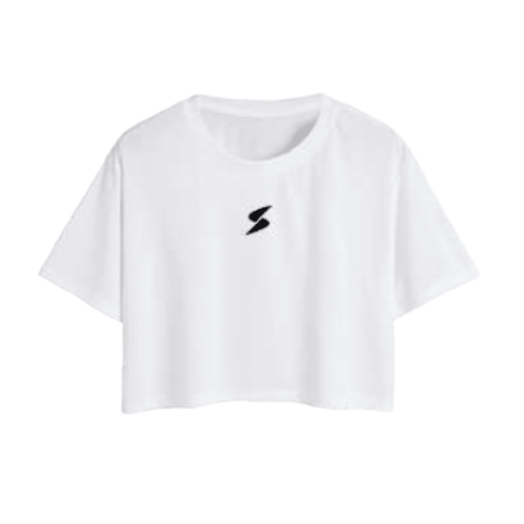 Blusa Wazy unitalla - Essentials