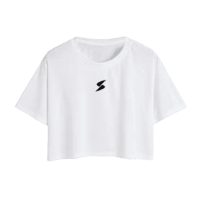 Blusa Wazy unitalla - Essentials