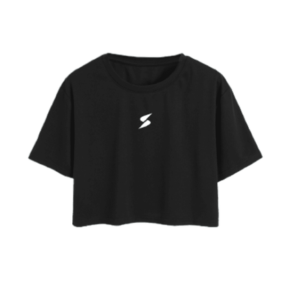 Blusa Wazy unitalla - Essentials