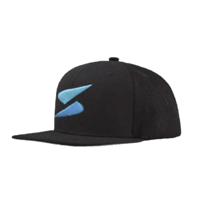 Gorra plana vitex - Essentials