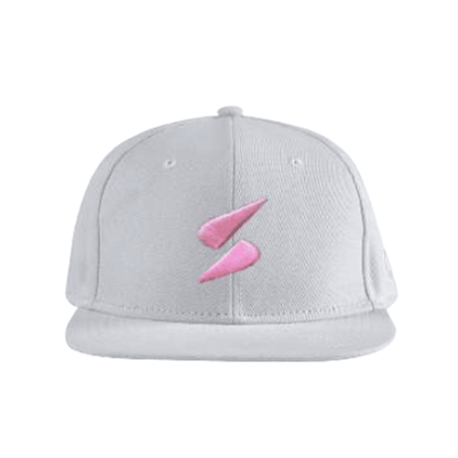 Gorra plana vitex - Essentials