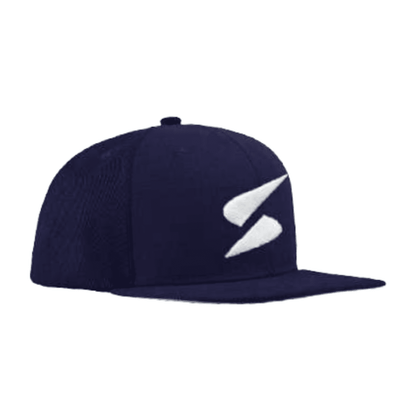 Gorra plana vitex - Essentials