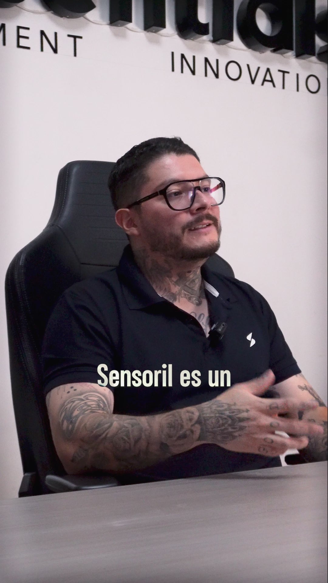 Ashwagandha Sensoril 10% 60 Cápsulas