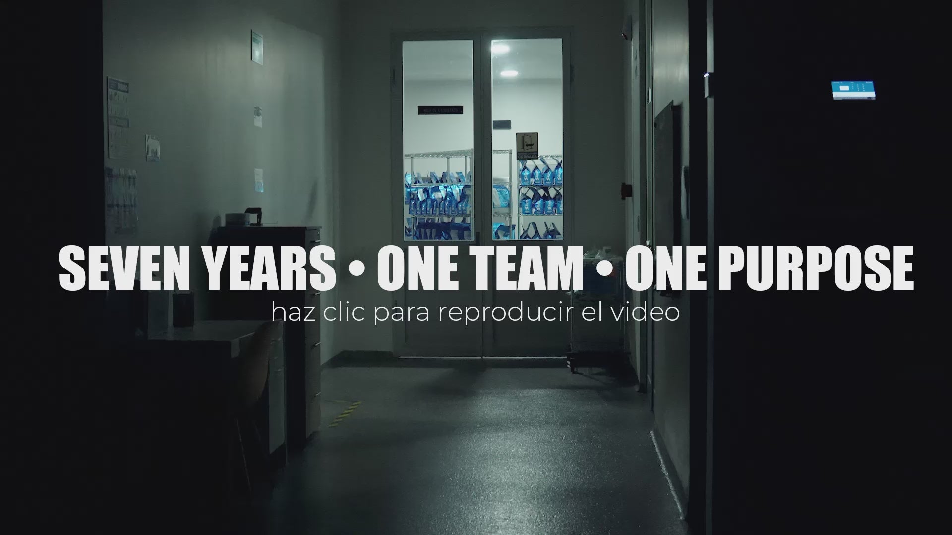 Cargar video: 