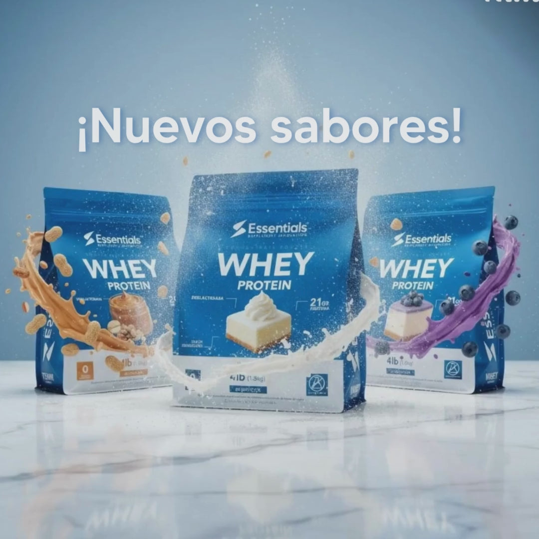 Cargar video: 