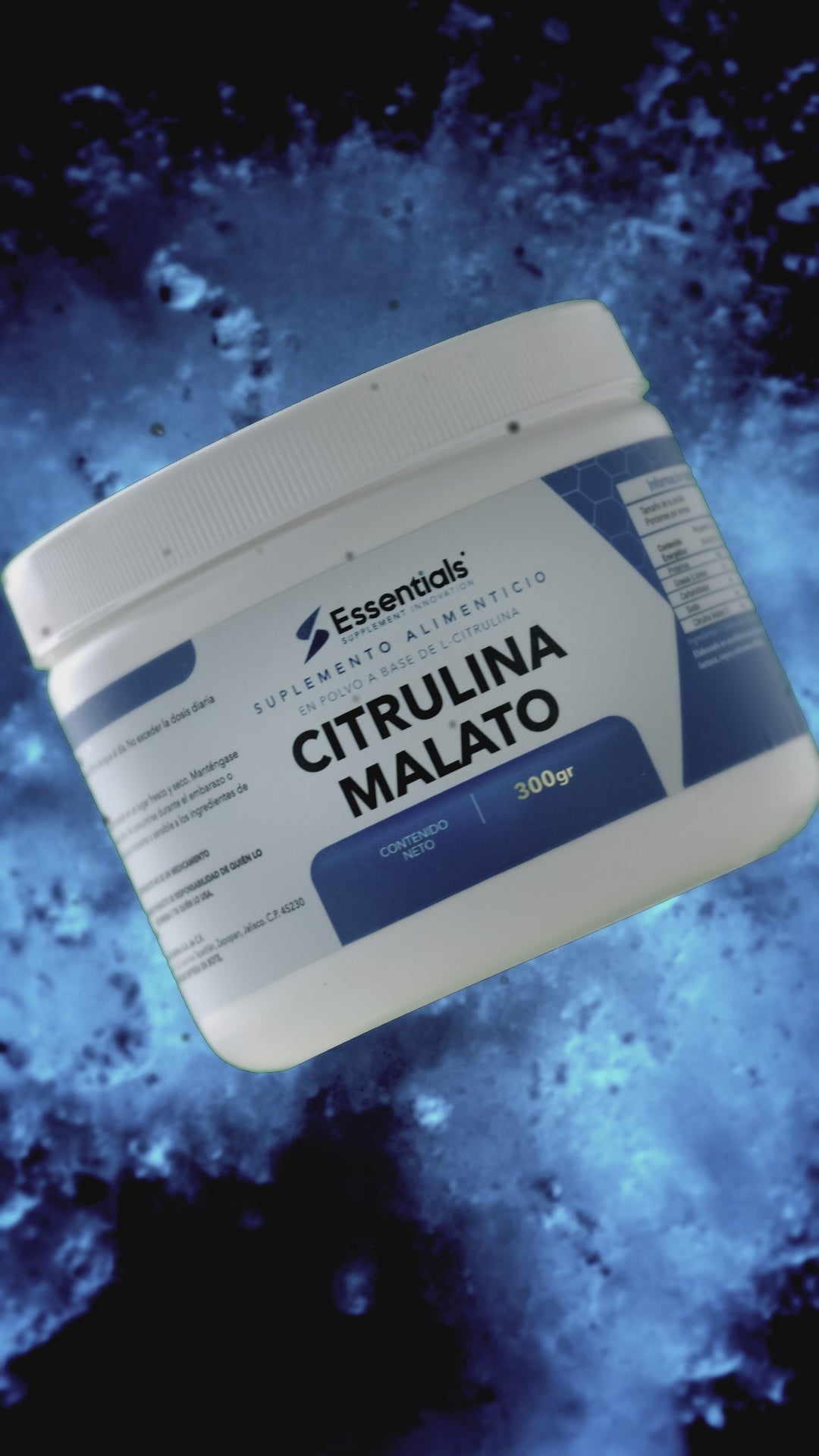 Cargar video: 