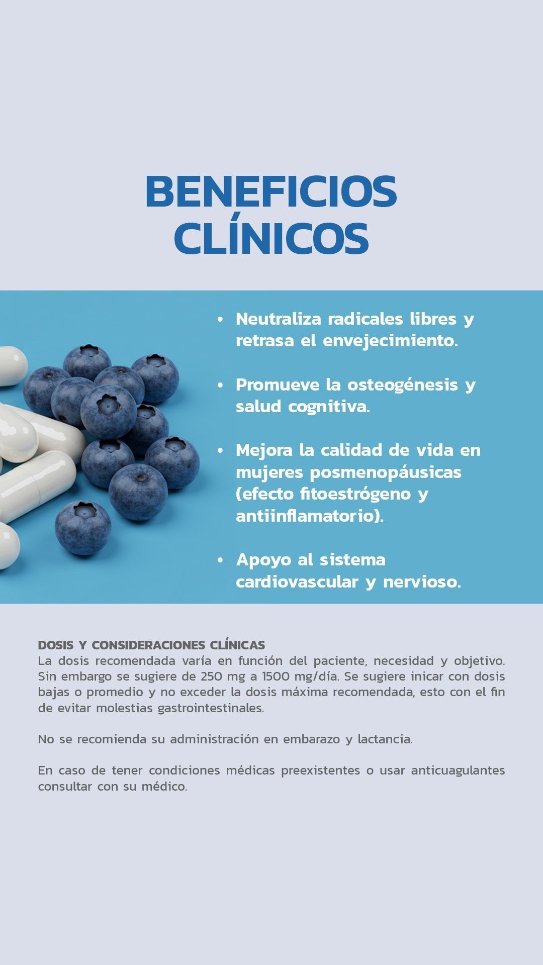 Trans - Resveratrol 98% 500mg 60 Cápsulas - Essentials