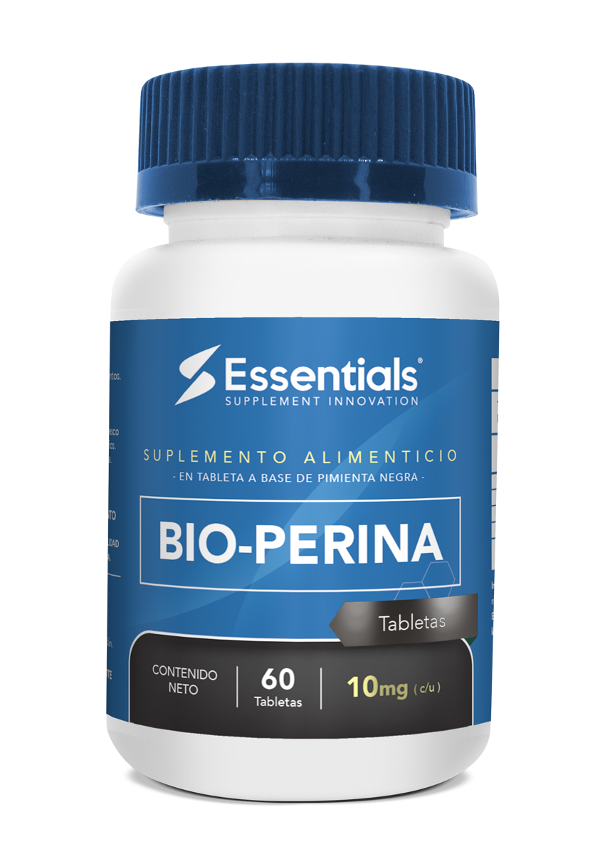 Todos nuestros productos – Essentials